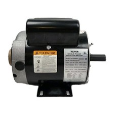 Vevor dp120256sl air for sale  Birmingham