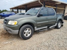 Explorer 2001 door for sale  Savannah
