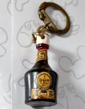 Dom benedictine liqueur for sale  Huntington Beach
