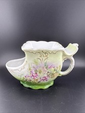 Antique victorian porcelain for sale  Joint Base Mdl