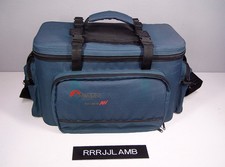 Lowepro magnum large for sale  Redmond