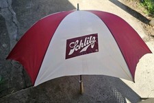 Vintage schlitz beer for sale  Klamath Falls