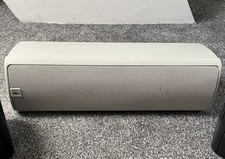 Canton 700 center gebraucht kaufen  Burgwedel