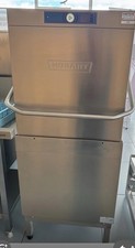 Hobart gastro haubenspülmasch gebraucht kaufen Hobart gastro haubenspülmasch gebraucht kaufen  Niederfüllbach