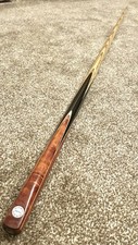 Maximus heritage one for sale  HARTLEPOOL