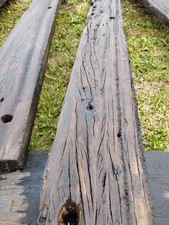 joists 12 for sale joists 12 for sale Rogers