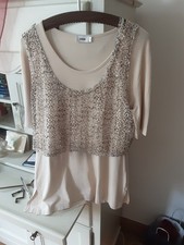 Damen utfit set gebraucht kaufen  Magdeburg