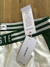Lacoste superbe jogging d'occasion  Arras