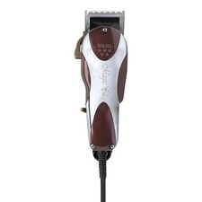 Wahl magic clip d'occasion  Plaisance-du-Touch