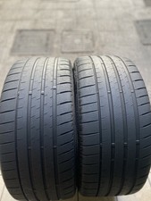 Pneumatici bridgestone 235 usato  Ragalna
