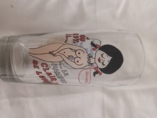 Grand verre érotique d'occasion  Hénin-Beaumont