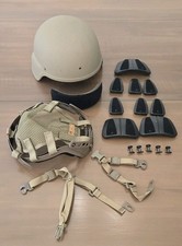 Revision viper ballistic for sale  Rincon