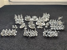 Age sigmar cities for sale  BILLINGHAM