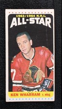 1964 topps kenny usato  Spedire a Italy