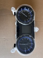 Compteur yamaha tmax d'occasion Compteur yamaha tmax d'occasion  Perpignan-