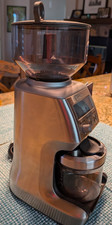 Breville smart coffee for sale  Phoenix