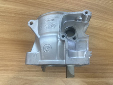 Ktm husq gas for sale  Arvada