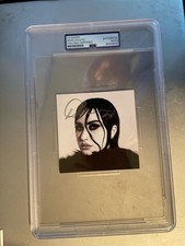 Demi lovato psa for sale  Souderton