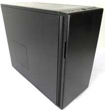 Def fractal design for sale  MORECAMBE