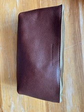 Portland leather utility for sale  Birmingham