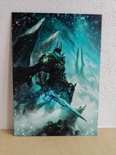 Displate limited edition d'occasion  Morteau