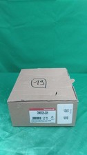 Honeywell dwr25 205 gebraucht kaufen  Versand nach Germany