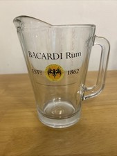 Extra large glass for sale  SHEFFIELD