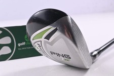 Ladies ping rapture for sale  LOANHEAD