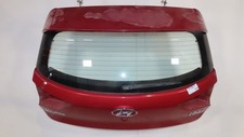 Hayon hyundai i20 d'occasion  Seclin