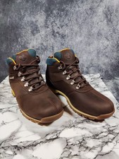 Bnwot timberland splitrock for sale  SUTTON
