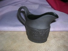 Wedgwood ancien pot d'occasion  France