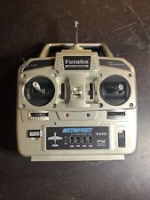 Futaba digital proportional for sale  Boise