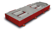 Vtech dynamometer dyno for sale  DUNDEE