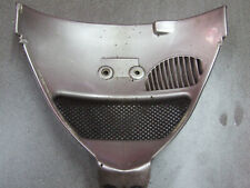 Ducati st2 front for sale  STRANRAER