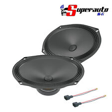 Audison 690 coppia usato  Roma