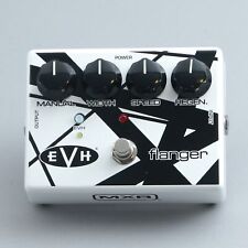 Mxr evh5150 eddie for sale  Howell