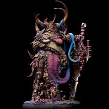 Warhammer age sigmar gebraucht kaufen  Dortmund
