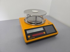 Sartorius e2000d laborwaage gebraucht kaufen  Düsseldorf