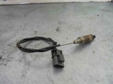Sonda lambda per usato  Ferrara