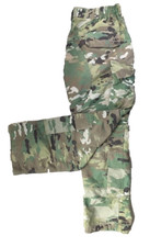 Army acu scorpion gebraucht kaufen  Amberg