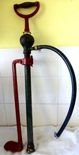 Vintage ww2 brass for sale  MANSFIELD
