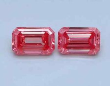 Certified natural emerald for sale  USA