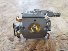 Tuning vergaser 1ps gebraucht kaufen  Eppelborn