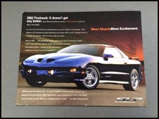 2002 slp firehawk for sale  Red Wing