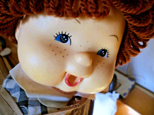 Cabbage patch kids usato  Trapani