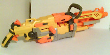 Ebf nerf vulcan for sale  Washington