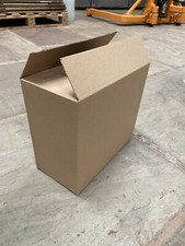 Pallet strong single for sale  PRESTON