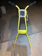 Mclane 4bs 20 for sale  Mesa