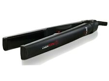 Piasta per capelli usato  Torre del Greco
