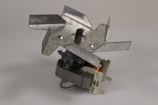 Aeg ee3313091m umluftlüfter gebraucht kaufen  Bergheim